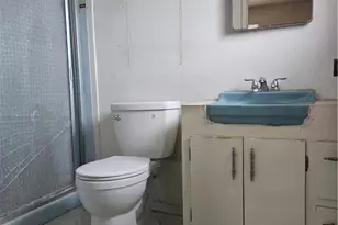 486 Elevado Terrace, Monterey Park, CA 91754 - Photo 7