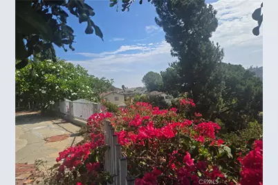 486 Elevado Terrace, Monterey Park, CA 91754 - Photo 21