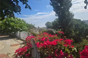 486 Elevado Terrace, Monterey Park, CA 91754 - Photo 21