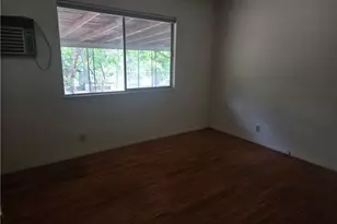 486 Elevado Terrace, Monterey Park, CA 91754 - Photo 5