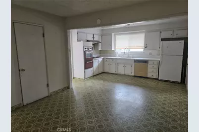 486 Elevado Terrace, Monterey Park, CA 91754 - Photo 3