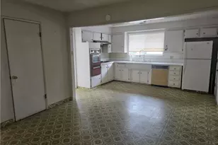 486 Elevado Terrace, Monterey Park, CA 91754 - Photo 3