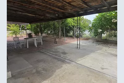 486 Elevado Terrace, Monterey Park, CA 91754 - Photo 9