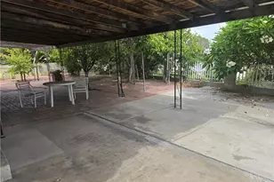 486 Elevado Terrace, Monterey Park, CA 91754 - Photo 9