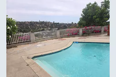 486 Elevado Terrace, Monterey Park, CA 91754 - Photo 15