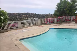 486 Elevado Terrace, Monterey Park, CA 91754 - Photo 15