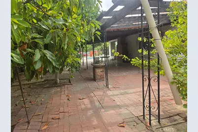 486 Elevado Terrace, Monterey Park, CA 91754 - Photo 17