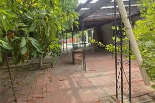 486 Elevado Terrace, Monterey Park, CA 91754 - Photo 17