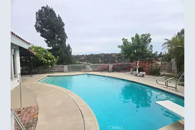 486 Elevado Terrace, Monterey Park, CA 91754 - Photo 11