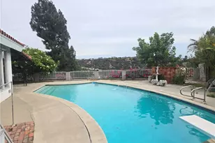 486 Elevado Terrace, Monterey Park, CA 91754 - Photo 11