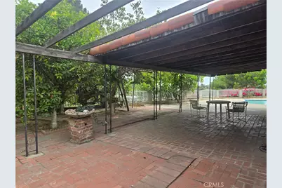 486 Elevado Terrace, Monterey Park, CA 91754 - Photo 19