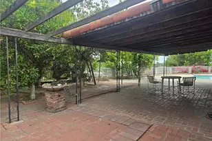 486 Elevado Terrace, Monterey Park, CA 91754 - Photo 19