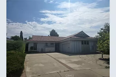 486 Elevado Terrace, Monterey Park, CA 91754 - Photo 1