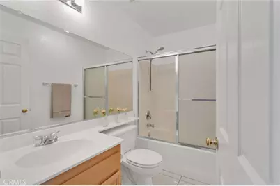 13446 Dover Lane, Victorville, CA 92392 - Photo 25