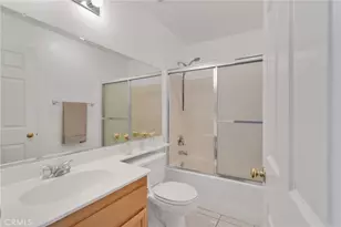 13446 Dover Ln, Victorville, CA 92392 - Photo 25