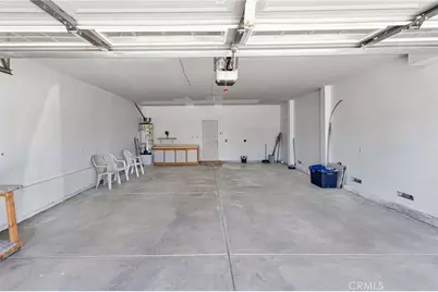 13446 Dover Lane, Victorville, CA 92392 - Photo 33