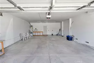 13446 Dover Ln, Victorville, CA 92392 - Photo 33