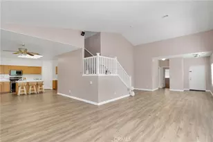 13446 Dover Ln, Victorville, CA 92392 - Photo 7