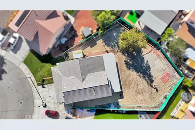 13446 Dover Lane, Victorville, CA 92392 - Photo 47