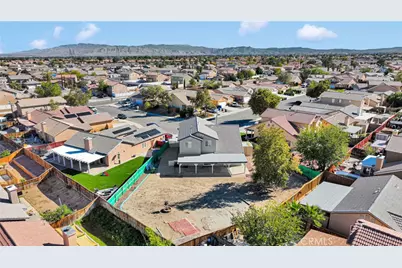 13446 Dover Lane, Victorville, CA 92392 - Photo 49