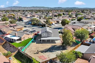 13446 Dover Ln, Victorville, CA 92392 - Photo 49