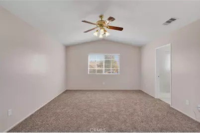 13446 Dover Lane, Victorville, CA 92392 - Photo 19