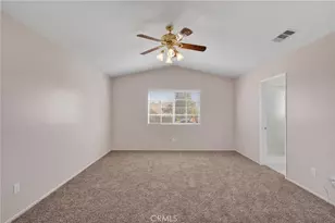 13446 Dover Ln, Victorville, CA 92392 - Photo 19