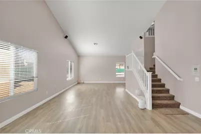 13446 Dover Lane, Victorville, CA 92392 - Photo 5