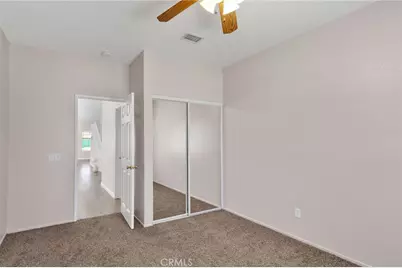 13446 Dover Lane, Victorville, CA 92392 - Photo 17