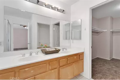 13446 Dover Lane, Victorville, CA 92392 - Photo 21