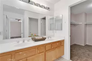 13446 Dover Ln, Victorville, CA 92392 - Photo 21