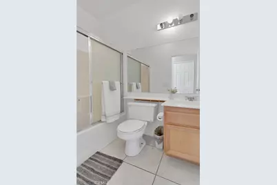 13446 Dover Lane, Victorville, CA 92392 - Photo 15