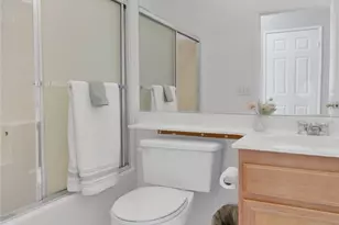 13446 Dover Ln, Victorville, CA 92392 - Photo 15