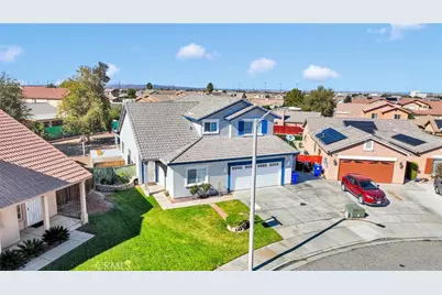 13446 Dover Lane, Victorville, CA 92392 - Photo 43