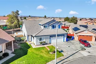 13446 Dover Ln, Victorville, CA 92392 - Photo 43