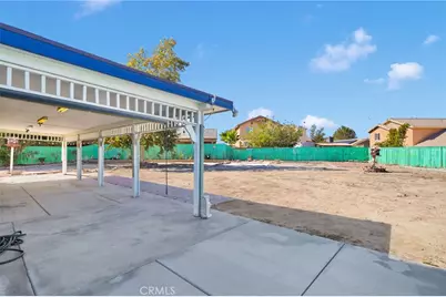 13446 Dover Lane, Victorville, CA 92392 - Photo 35