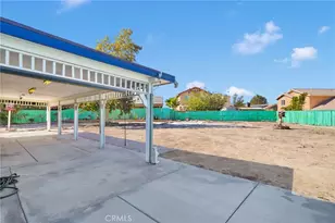 13446 Dover Ln, Victorville, CA 92392 - Photo 35