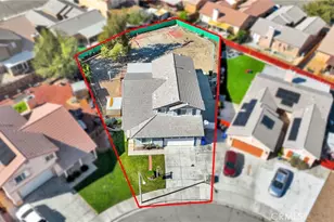 13446 Dover Ln, Victorville, CA 92392 - Photo 45