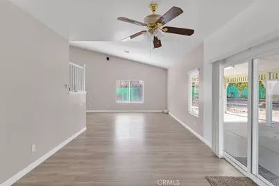 13446 Dover Lane, Victorville, CA 92392 - Photo 13