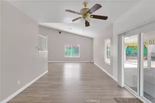 13446 Dover Ln, Victorville, CA 92392 - Photo 13