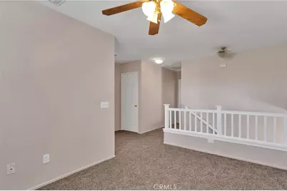 13446 Dover Lane, Victorville, CA 92392 - Photo 29