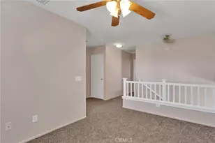 13446 Dover Ln, Victorville, CA 92392 - Photo 29