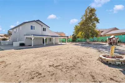 13446 Dover Lane, Victorville, CA 92392 - Photo 37