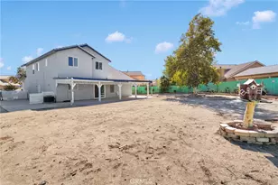 13446 Dover Ln, Victorville, CA 92392 - Photo 37