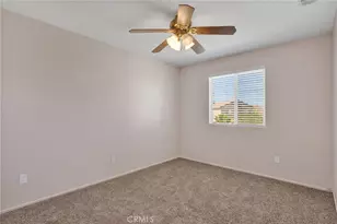 13446 Dover Ln, Victorville, CA 92392 - Photo 27