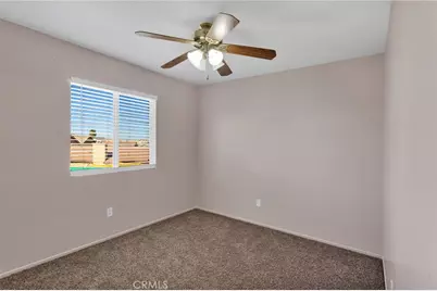 13446 Dover Lane, Victorville, CA 92392 - Photo 31