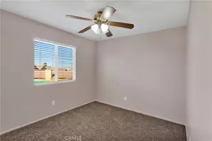 13446 Dover Ln, Victorville, CA 92392 - Photo 31