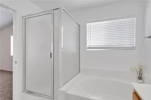 13446 Dover Ln, Victorville, CA 92392 - Photo 23