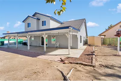 13446 Dover Lane, Victorville, CA 92392 - Photo 39