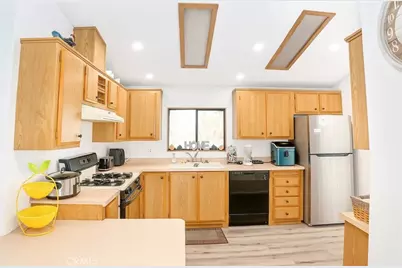 5001 W Florida #695, Hemet, CA 92545 - Photo 3